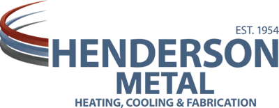 Henderson Metal